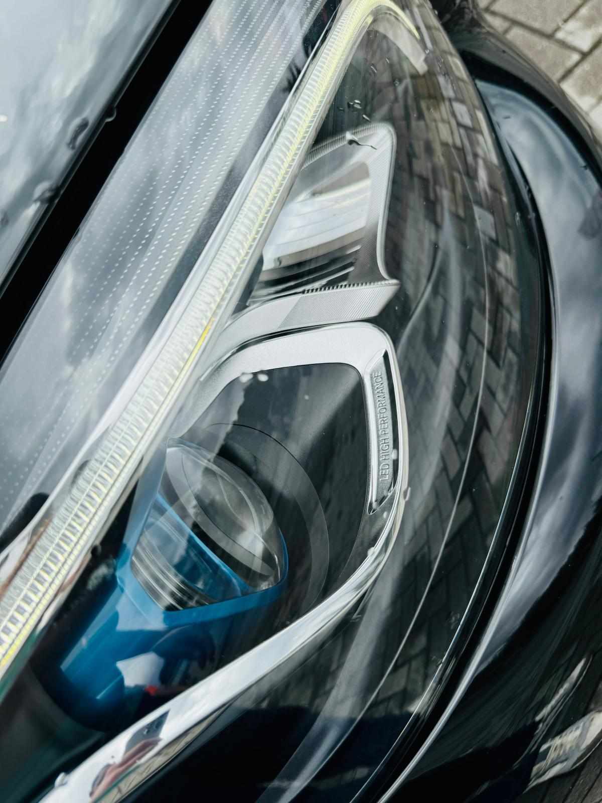 mercedes-benz-glc-2018-hibrido-a-gasolina-1991cc