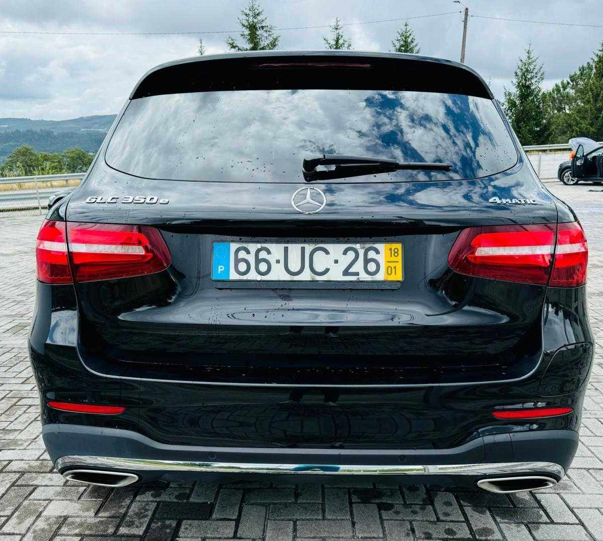 mercedes-benz-glc-2018-hibrido-a-gasolina-1991cc