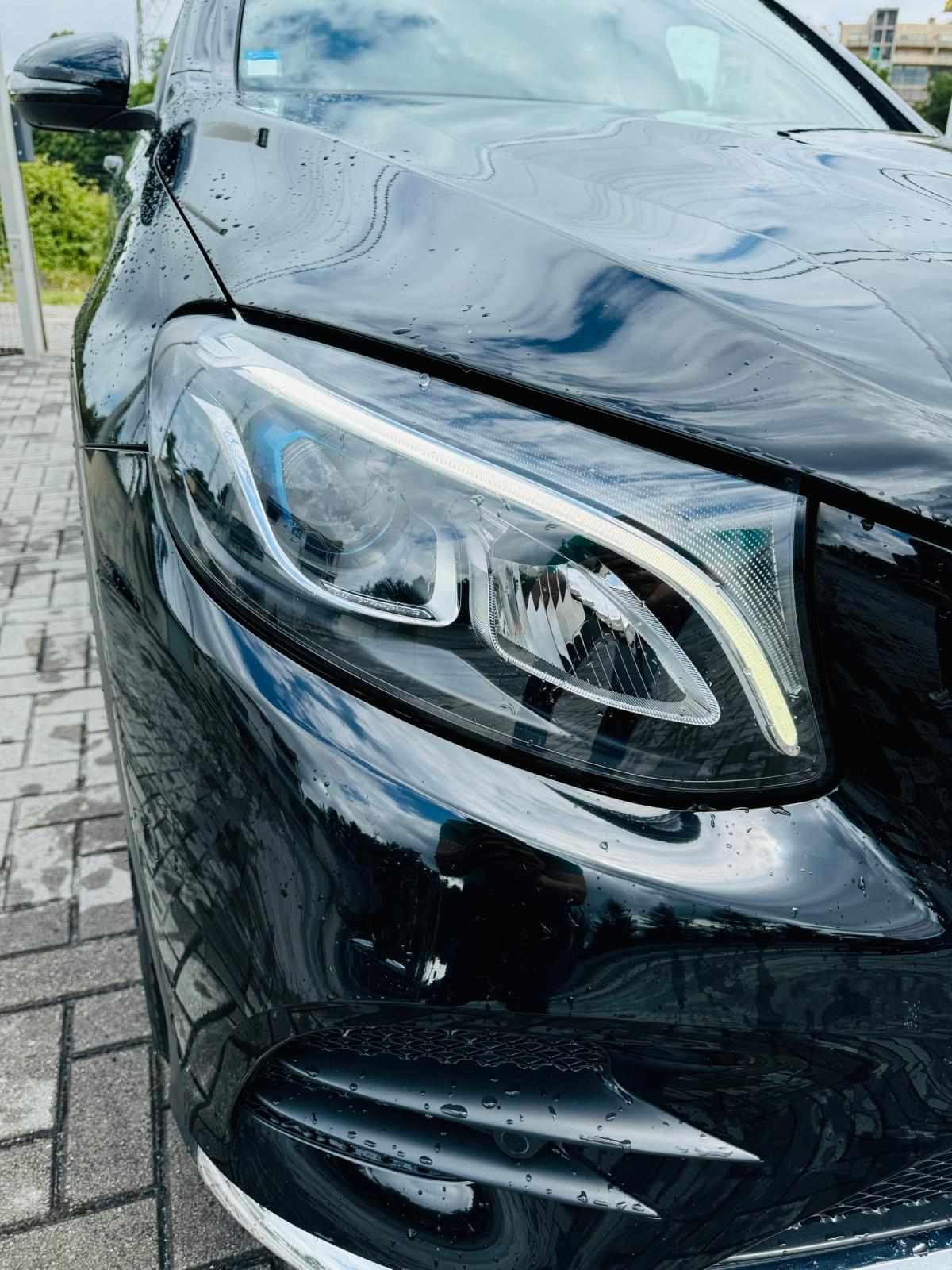 mercedes-benz-glc-2018-hibrido-a-gasolina-1991cc