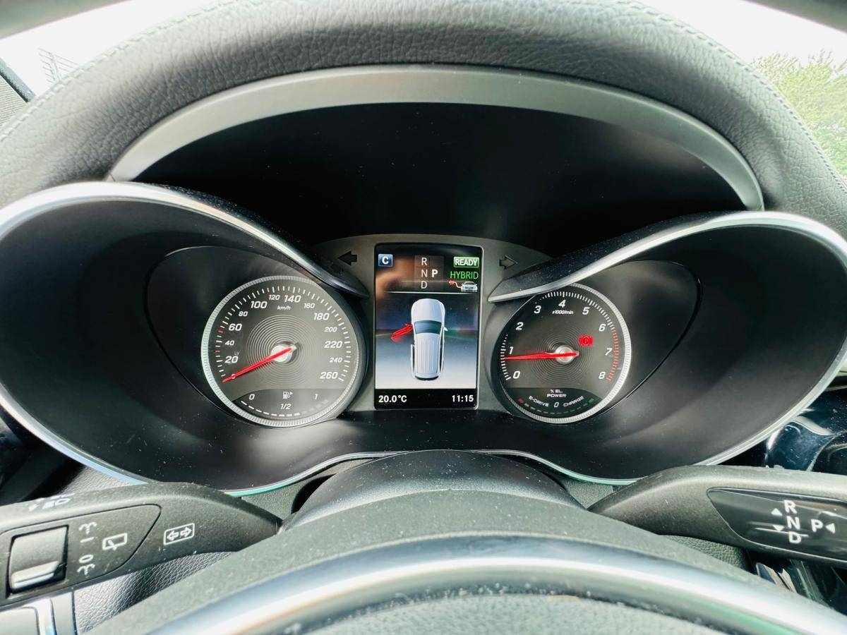mercedes-benz-glc-2018-hibrido-a-gasolina-1991cc