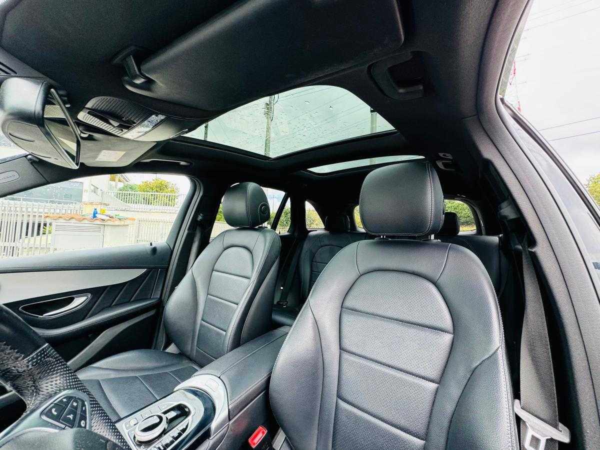 mercedes-benz-glc-2018-hibrido-a-gasolina-1991cc