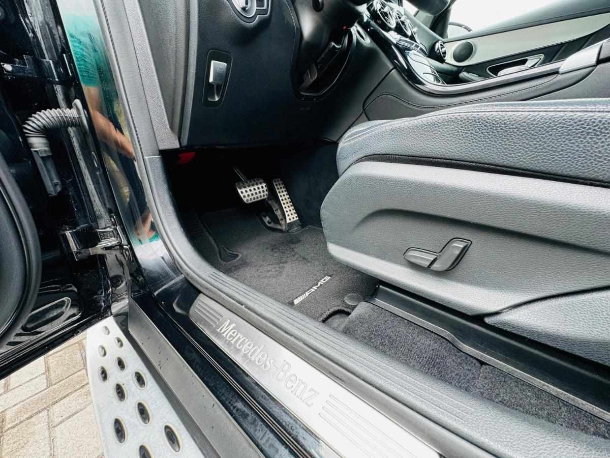 mercedes-benz-glc-2018-hibrido-a-gasolina-1991cc