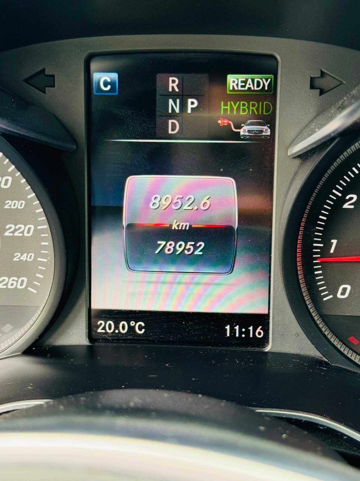 mercedes-benz-glc-2018-hibrido-a-gasolina-1991cc