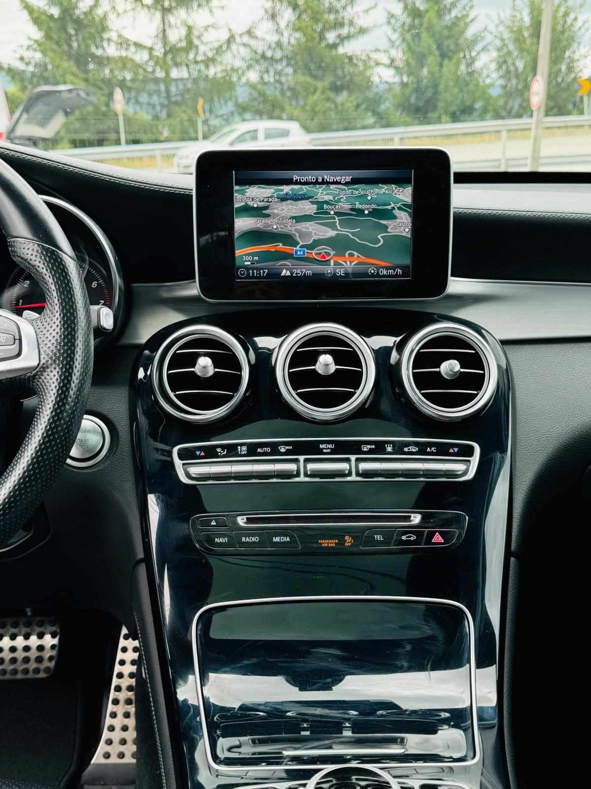 mercedes-benz-glc-2018-hibrido-a-gasolina-1991cc