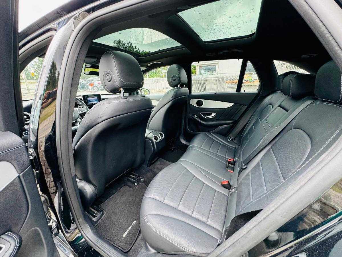 mercedes-benz-glc-2018-hibrido-a-gasolina-1991cc