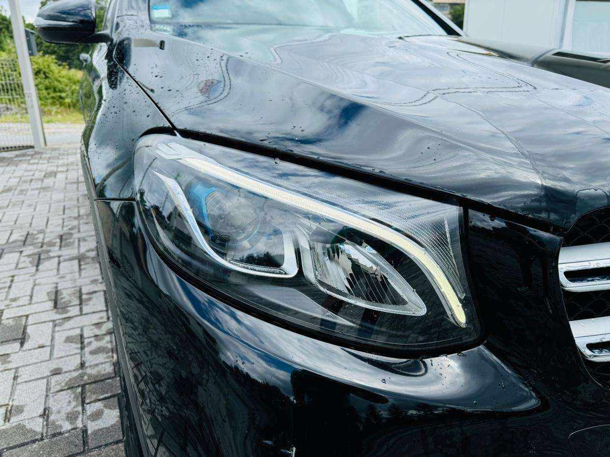 mercedes-benz-glc-2018-hibrido-a-gasolina-1991cc