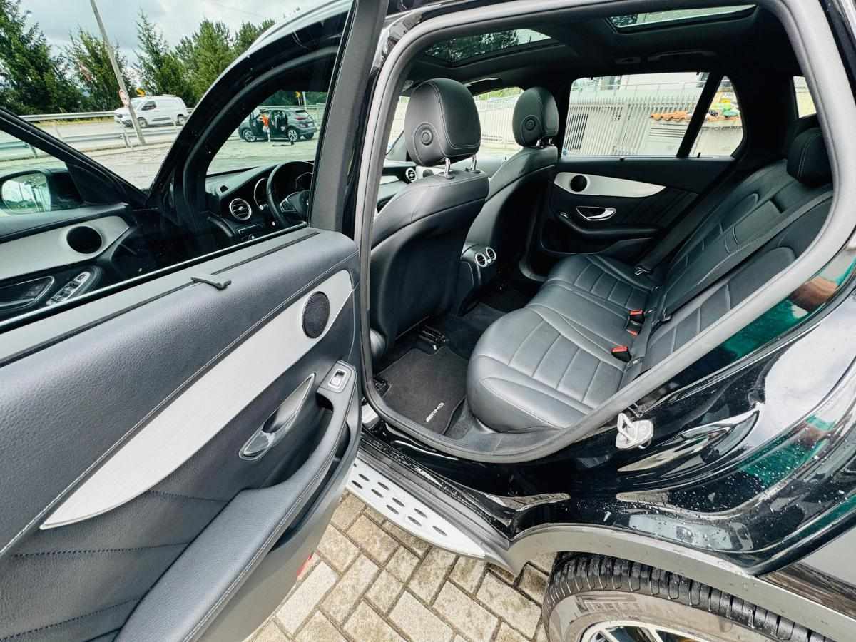 mercedes-benz-glc-2018-hibrido-a-gasolina-1991cc