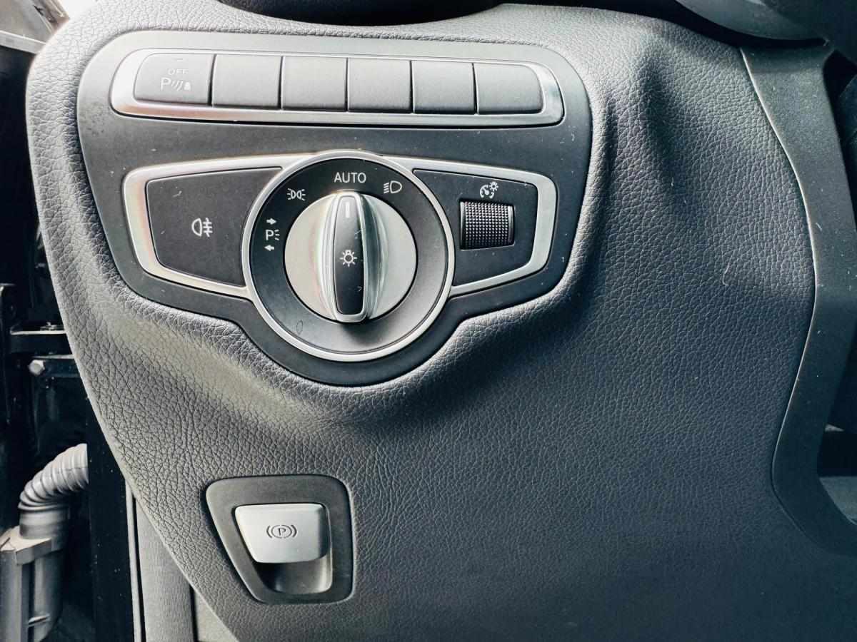 mercedes-benz-glc-2018-hibrido-a-gasolina-1991cc