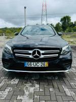 mercedes-benz-glc-2018-hibrido-a-gasolina-1991cc