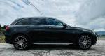 mercedes-benz-glc-2018-hibrido-a-gasolina-1991cc