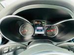 mercedes-benz-glc-2018-hibrido-a-gasolina-1991cc