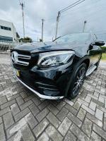 mercedes-benz-glc-2018-hibrido-a-gasolina-1991cc