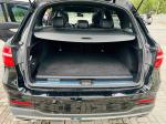 mercedes-benz-glc-2018-hibrido-a-gasolina-1991cc