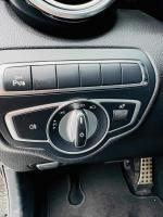 mercedes-benz-glc-2018-hibrido-a-gasolina-1991cc