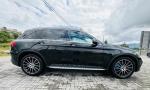 mercedes-benz-glc-2018-hibrido-a-gasolina-1991cc