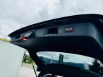 mercedes-benz-glc-2018-hibrido-a-gasolina-1991cc