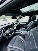 mercedes-benz-glc-2018-hibrido-a-gasolina-1991cc