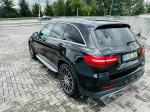 mercedes-benz-glc-2018-hibrido-a-gasolina-1991cc