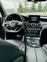 mercedes-benz-glc-2018-hibrido-a-gasolina-1991cc