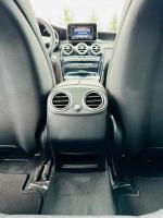 mercedes-benz-glc-2018-hibrido-a-gasolina-1991cc