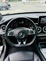 mercedes-benz-glc-2018-hibrido-a-gasolina-1991cc