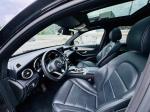 mercedes-benz-glc-2018-hibrido-a-gasolina-1991cc