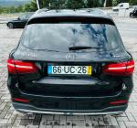 mercedes-benz-glc-2018-hibrido-a-gasolina-1991cc