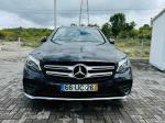 mercedes-benz-glc-2018-hibrido-a-gasolina-1991cc