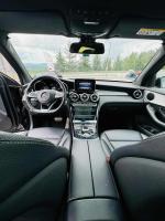 mercedes-benz-glc-2018-hibrido-a-gasolina-1991cc