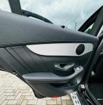 mercedes-benz-glc-2018-hibrido-a-gasolina-1991cc