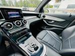 mercedes-benz-glc-2018-hibrido-a-gasolina-1991cc