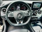 mercedes-benz-glc-2018-hibrido-a-gasolina-1991cc