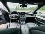 mercedes-benz-glc-2018-hibrido-a-gasolina-1991cc