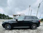 mercedes-benz-glc-2018-hibrido-a-gasolina-1991cc