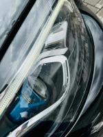 mercedes-benz-glc-2018-hibrido-a-gasolina-1991cc