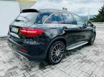 mercedes-benz-glc-2018-hibrido-a-gasolina-1991cc