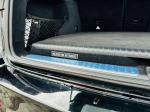 mercedes-benz-glc-2018-hibrido-a-gasolina-1991cc