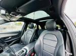 mercedes-benz-glc-2018-hibrido-a-gasolina-1991cc