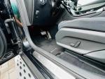 mercedes-benz-glc-2018-hibrido-a-gasolina-1991cc