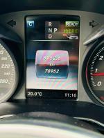 mercedes-benz-glc-2018-hibrido-a-gasolina-1991cc