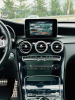mercedes-benz-glc-2018-hibrido-a-gasolina-1991cc