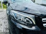 mercedes-benz-glc-2018-hibrido-a-gasolina-1991cc