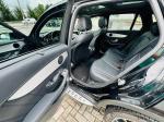 mercedes-benz-glc-2018-hibrido-a-gasolina-1991cc