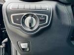 mercedes-benz-glc-2018-hibrido-a-gasolina-1991cc