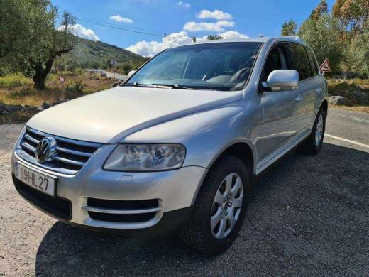 volkswagen-touareg-5-0-v10-tdi-4motion-2003-diesel-4921cc