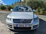 volkswagen-touareg-5-0-v10-tdi-4motion-2003-diesel-4921cc
