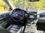 volkswagen-touareg-5-0-v10-tdi-4motion-2003-diesel-4921cc
