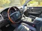 volkswagen-touareg-5-0-v10-tdi-4motion-2003-diesel-4921cc