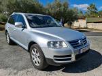 volkswagen-touareg-5-0-v10-tdi-4motion-2003-diesel-4921cc