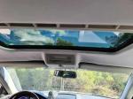 volkswagen-touareg-5-0-v10-tdi-4motion-2003-diesel-4921cc